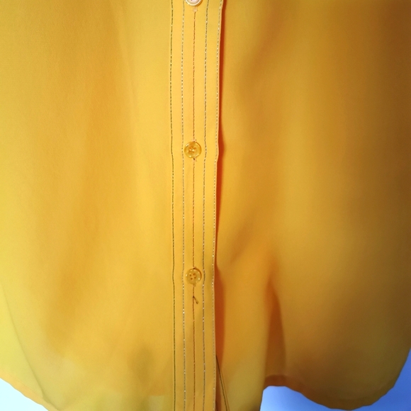 VINTAGE Simon Chang - Picture 5 of 8